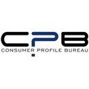 logo of Consumer Profile Bureau