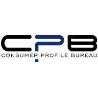 consumer profile bureau