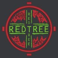 redtree productions logo image