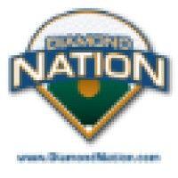 diamond nation logo image