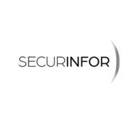 securinfor logo image