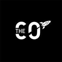 the cofounder logo image