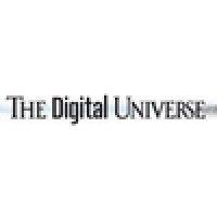 daily universe the logo image