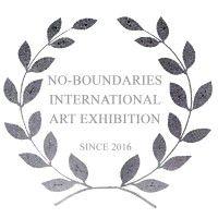 no-boundaries international art and culture inc. logo image