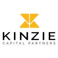 kinzie capital partners lp logo image