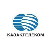 kazakhtelecom jsc