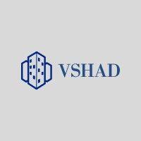 vshad holdings