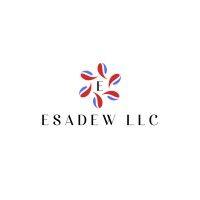 esadew llc logo image