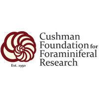 cushman foundation for foraminiferal research inc logo image