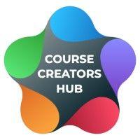 course creators hub