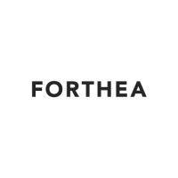 forthea - digital marketing agency logo image