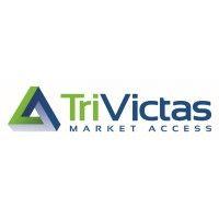 trivictas market access logo image