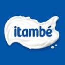 logo of Itambe