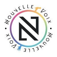 association nouvelle voix