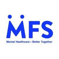 monadnock family services logo image