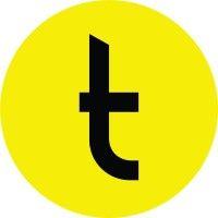 turnium logo image