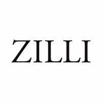 zilli logo image