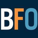 logo of Be Found Online Bfo