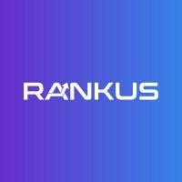 rankus media logo image