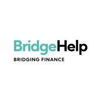 bridge help logo image