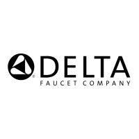 delta faucet company