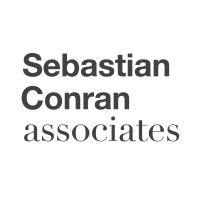 sebastian conran associates ltd