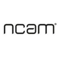 ncam technologies ltd logo image