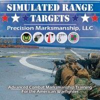 precision marksmanship, llc