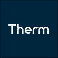 therm