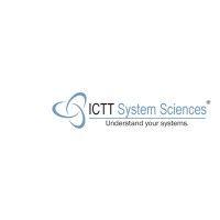 ictt system sciences