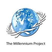 the millennium project