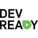 logo of Devready