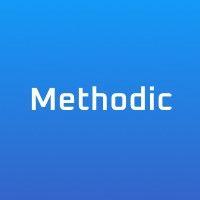 methodic capital management logo image