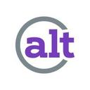 logo of Alttag Digital