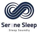 logo of Serene Sleep