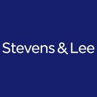 stevens & lee logo image