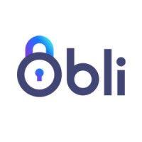 obli logo image