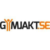 gymjakt sverige ab logo image