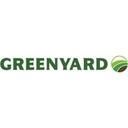 logo of Greenyard