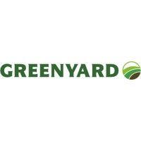 greenyard logo image