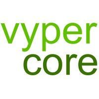 vypercore logo image