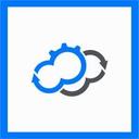 logo of Cloudify Co