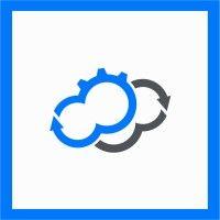 cloudify.co logo image