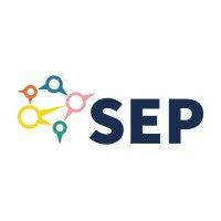 sep logo image