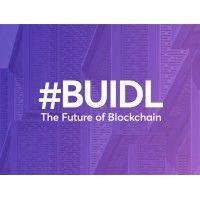 crypto buidlers community logo image