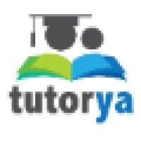 tutorya (acquired by open green road)