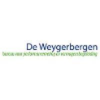 de weygerbergen logo image