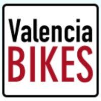 valencia bikes