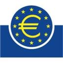 logo of European Central Bank