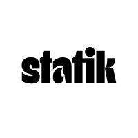 statik